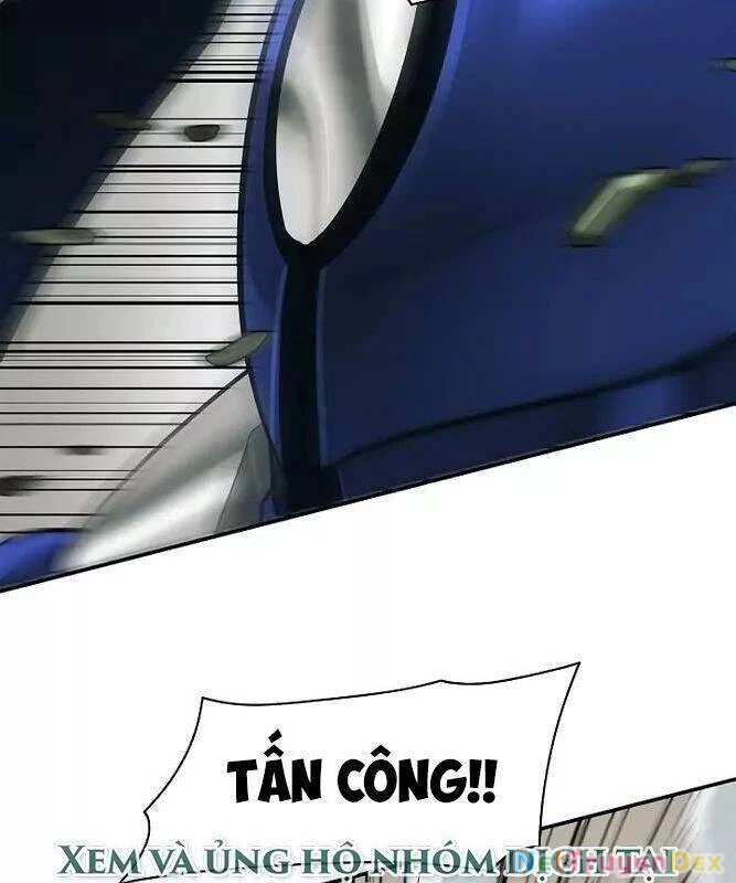 Bất Bại Chân Ma Chapter 51 - Next Chapter 52