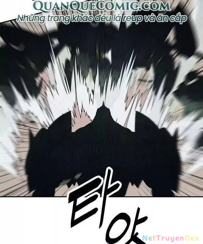 Bất Bại Chân Ma Chapter 51 - Next Chapter 52