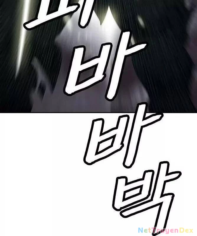 Bất Bại Chân Ma Chapter 51 - Next Chapter 52