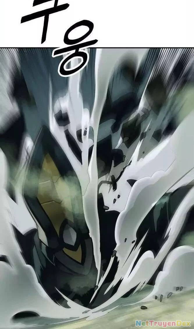 Bất Bại Chân Ma Chapter 51 - Next Chapter 52