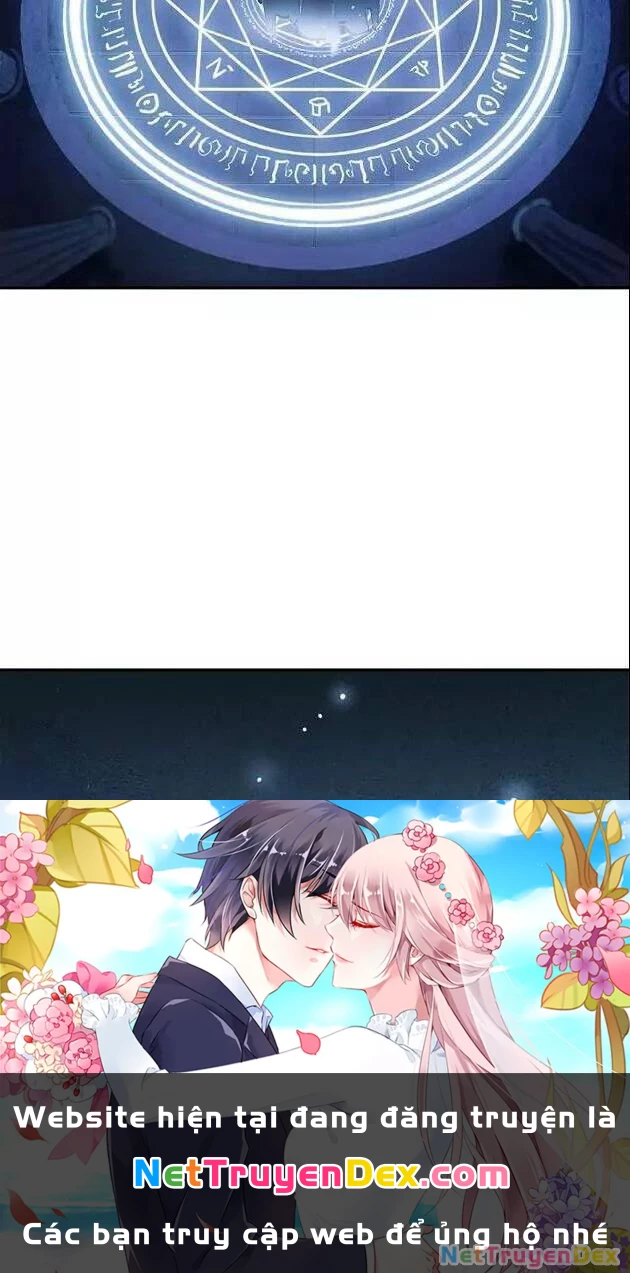 Bất Bại Chân Ma Chapter 51 - Next Chapter 52