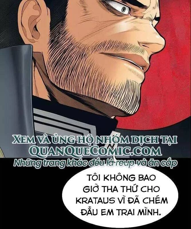 Bất Bại Chân Ma Chapter 52 - Next Chapter 53