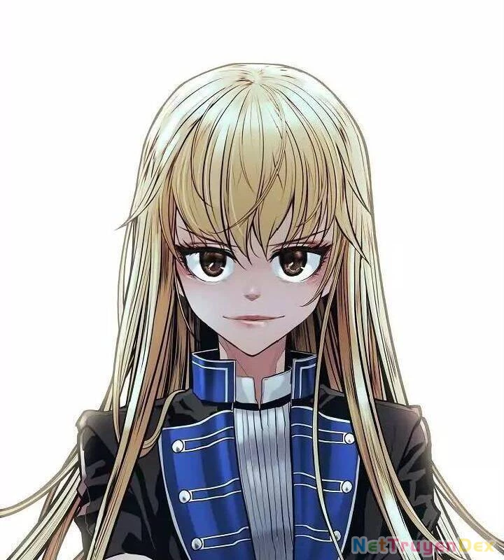 Bất Bại Chân Ma Chapter 52 - Next Chapter 53