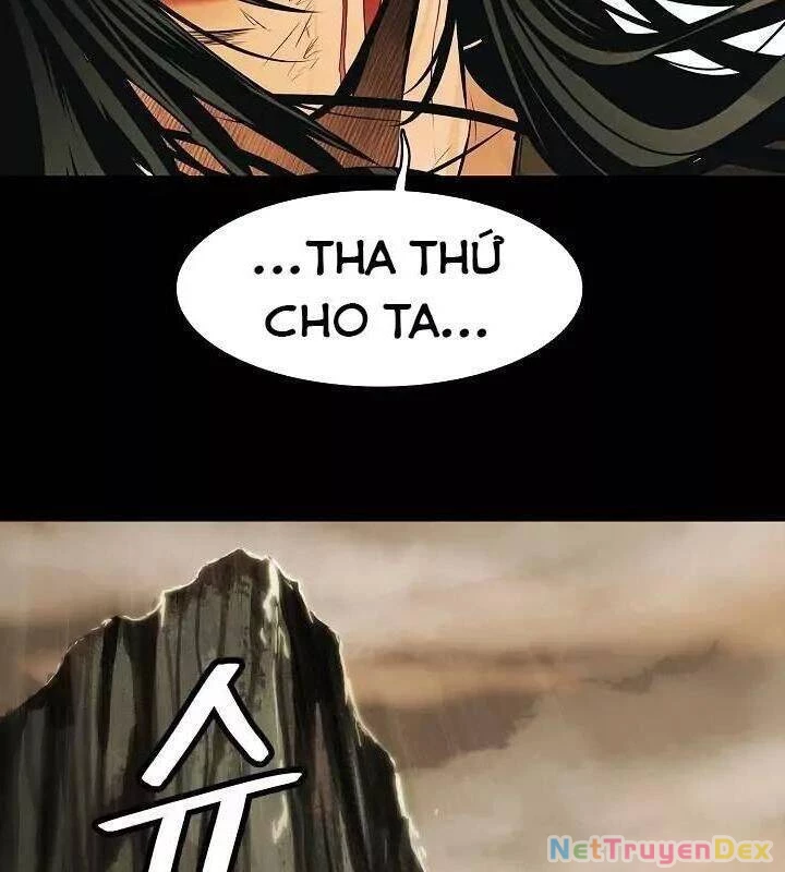 Bất Bại Chân Ma Chapter 55 - Trang 3