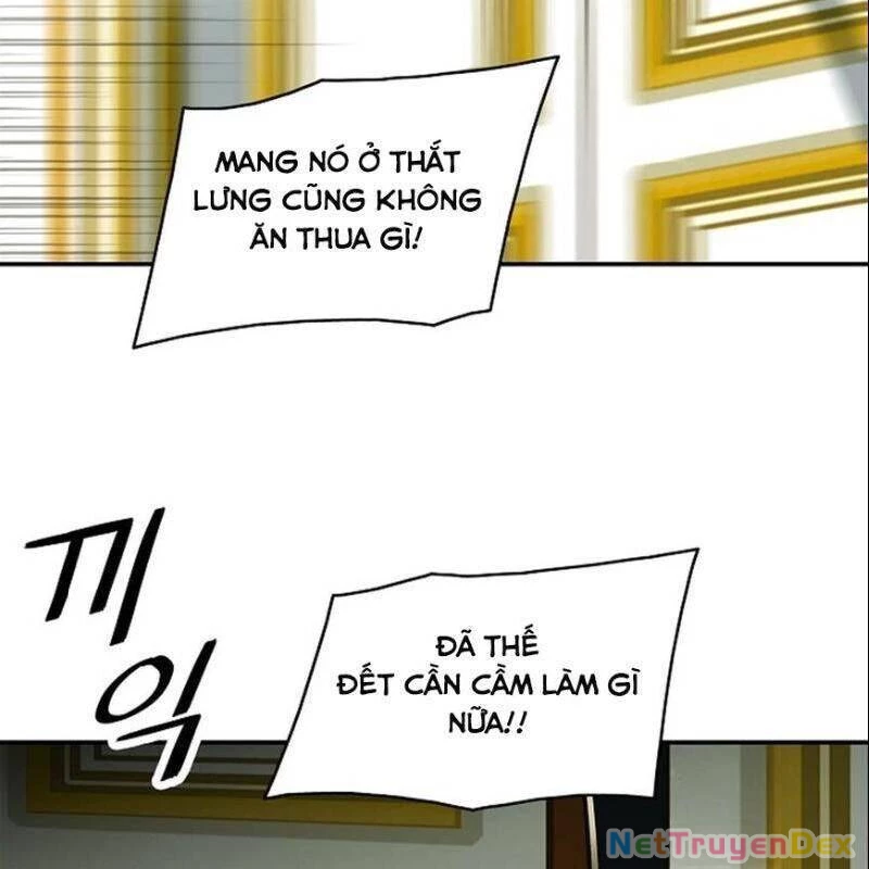 Bất Bại Chân Ma Chapter 56 - Trang 3