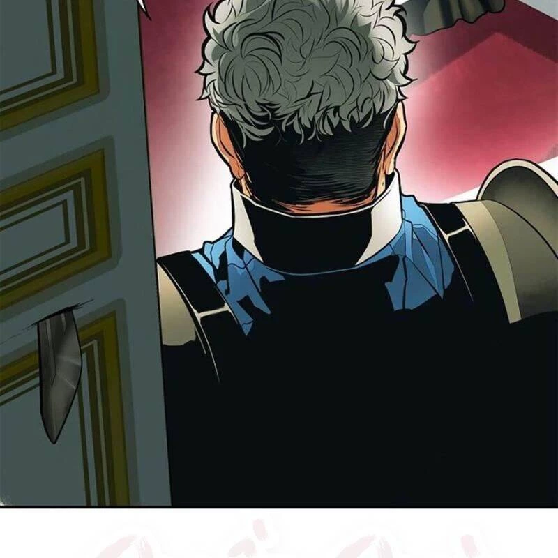 Bất Bại Chân Ma Chapter 56 - Trang 3