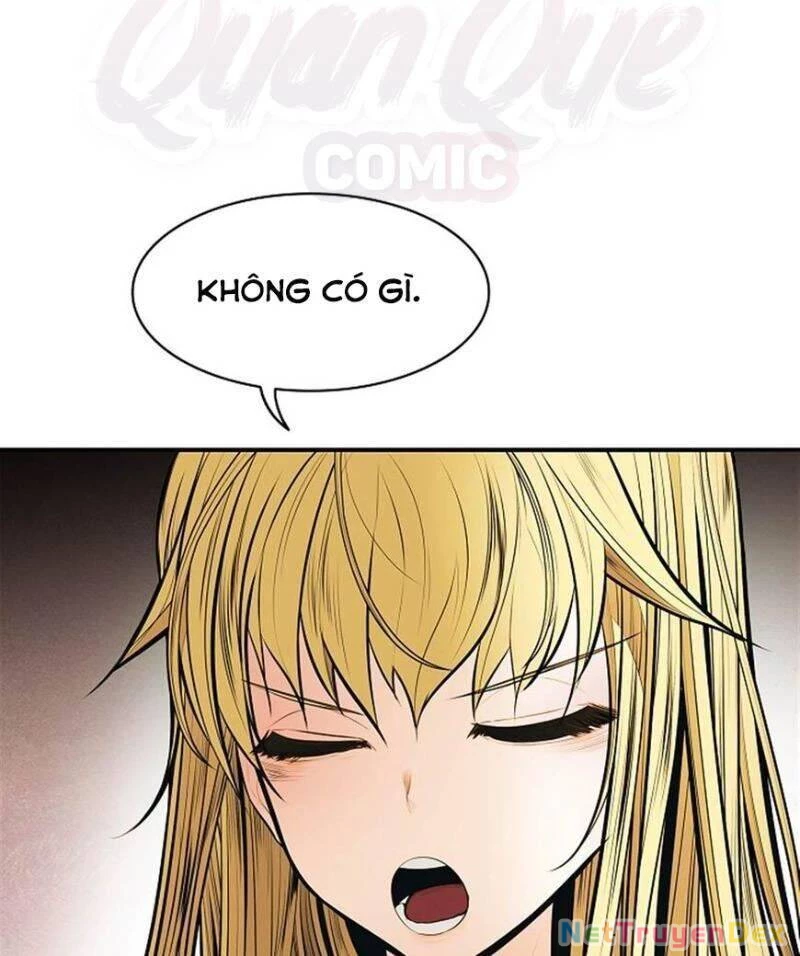 Bất Bại Chân Ma Chapter 56 - Trang 3