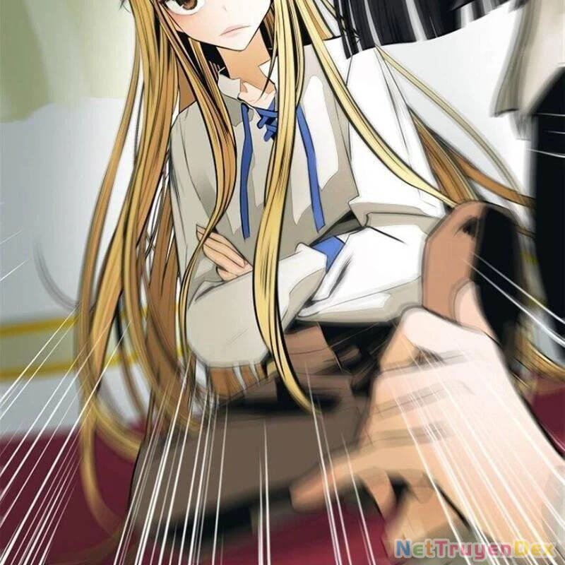 Bất Bại Chân Ma Chapter 56 - Trang 3