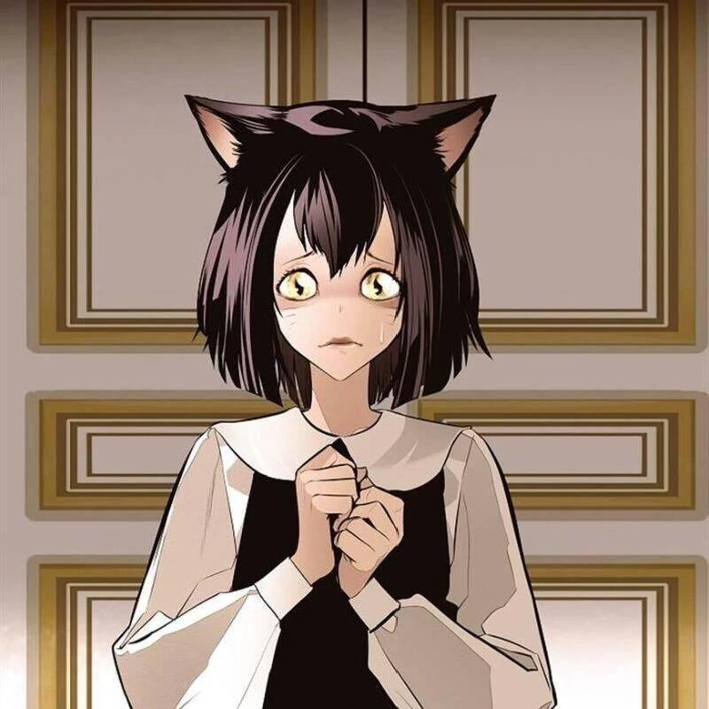 Bất Bại Chân Ma Chapter 56 - Trang 3