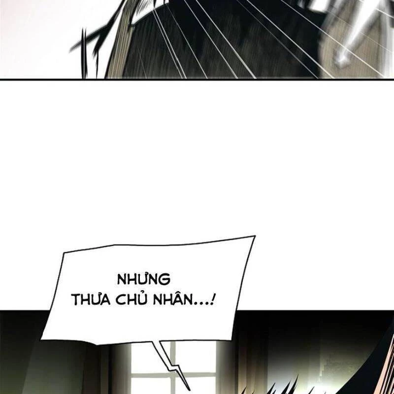 Bất Bại Chân Ma Chapter 56 - Trang 3