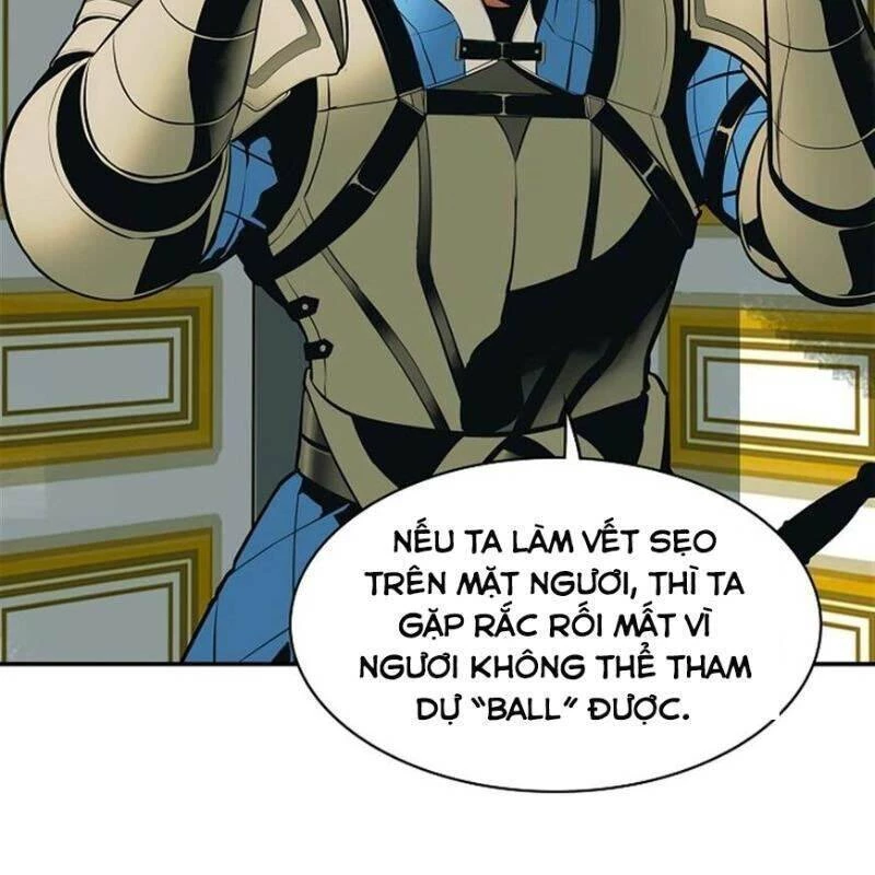 Bất Bại Chân Ma Chapter 57 - Next Chapter 58