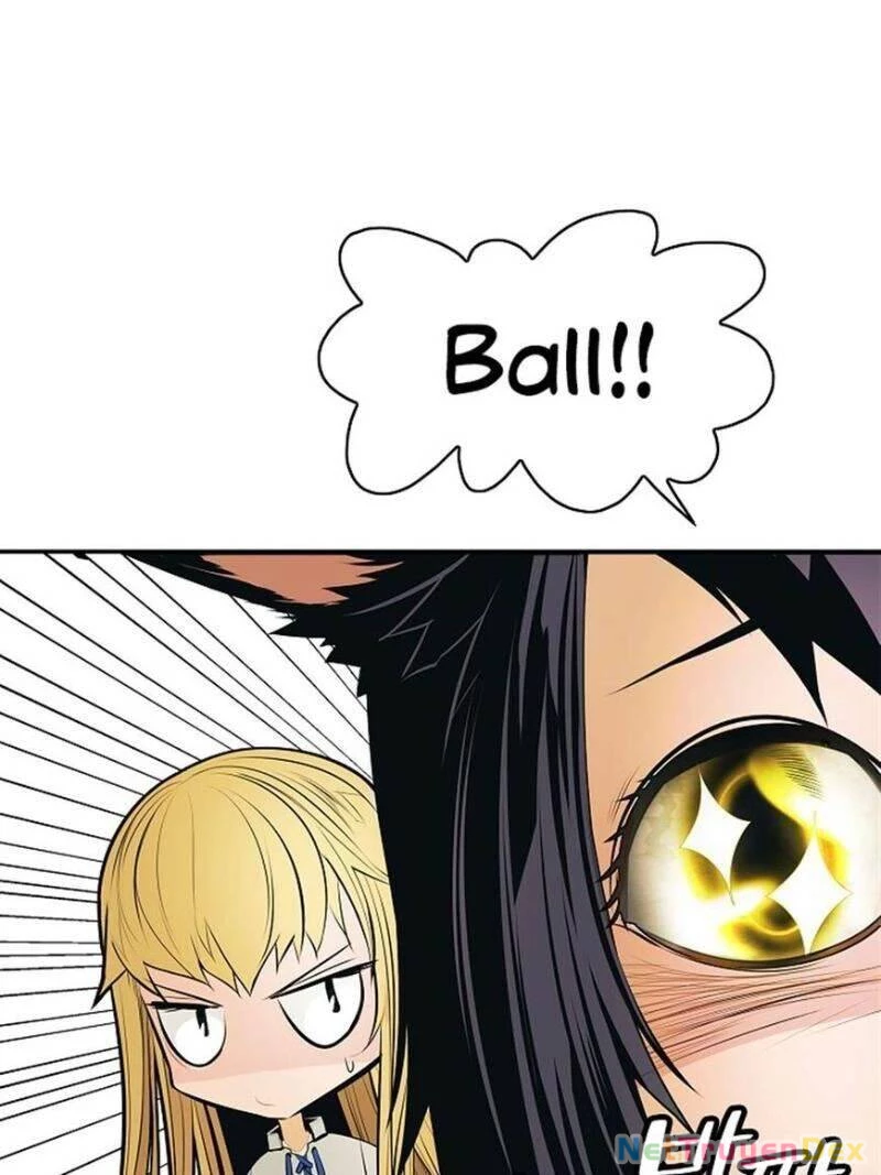 Bất Bại Chân Ma Chapter 57 - Next Chapter 58