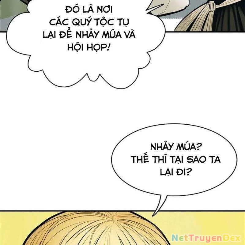 Bất Bại Chân Ma Chapter 57 - Next Chapter 58