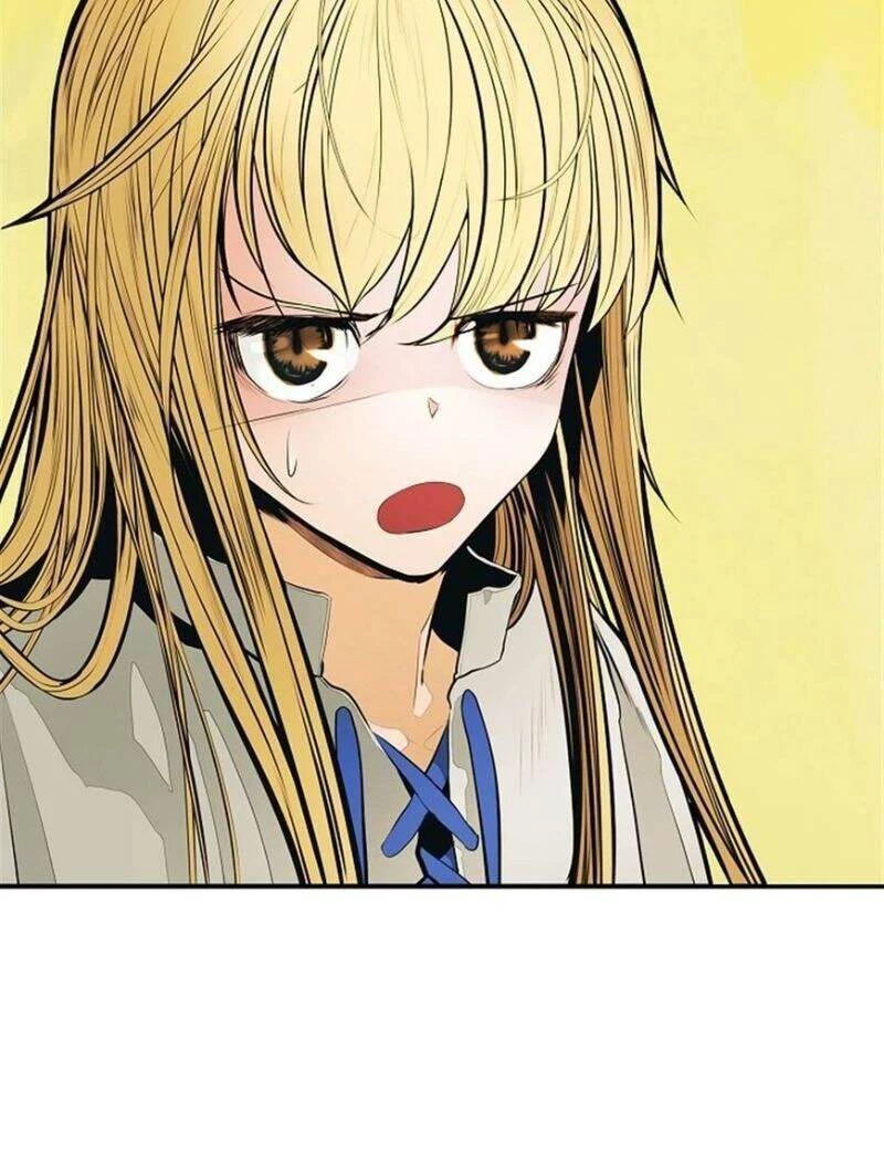 Bất Bại Chân Ma Chapter 57 - Next Chapter 58