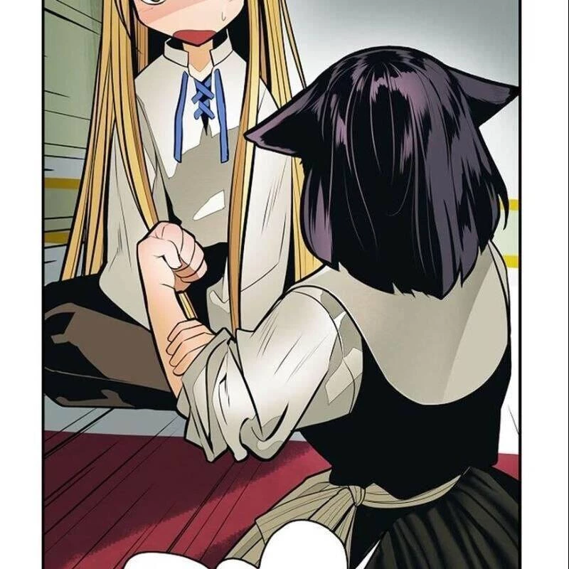 Bất Bại Chân Ma Chapter 57 - Next Chapter 58