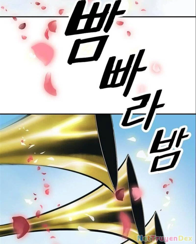 Bất Bại Chân Ma Chapter 57 - Next Chapter 58