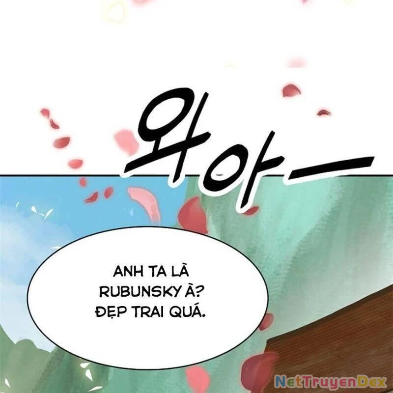 Bất Bại Chân Ma Chapter 57 - Next Chapter 58