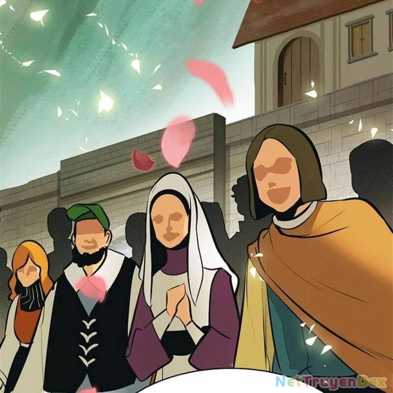Bất Bại Chân Ma Chapter 57 - Next Chapter 58