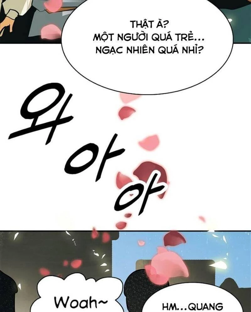 Bất Bại Chân Ma Chapter 57 - Next Chapter 58