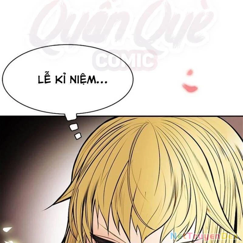 Bất Bại Chân Ma Chapter 57 - Next Chapter 58