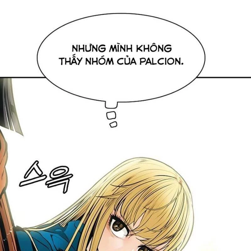 Bất Bại Chân Ma Chapter 57 - Next Chapter 58
