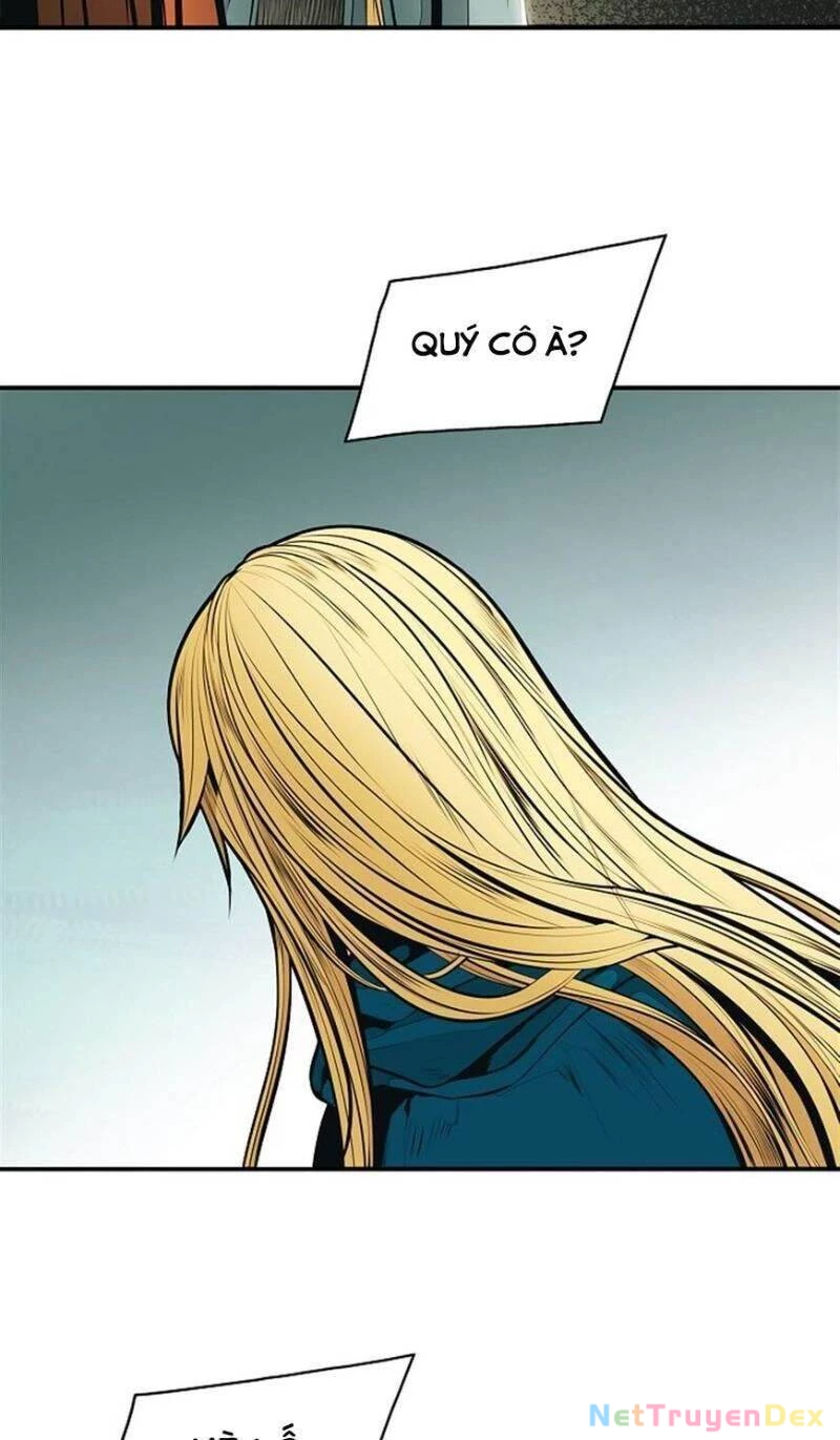 Bất Bại Chân Ma Chapter 57 - Next Chapter 58