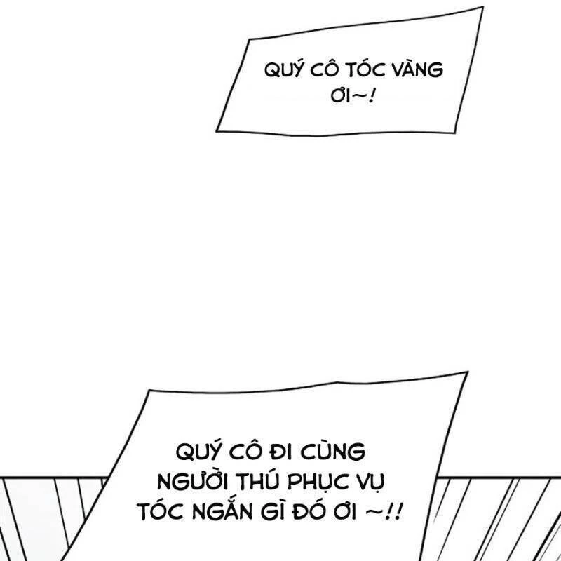 Bất Bại Chân Ma Chapter 57 - Next Chapter 58