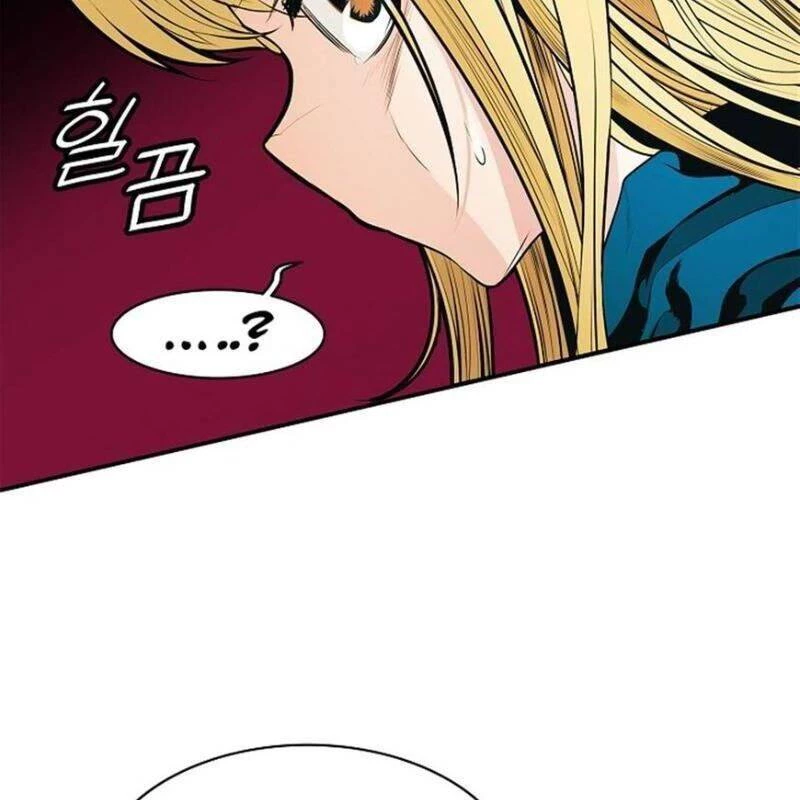 Bất Bại Chân Ma Chapter 57 - Next Chapter 58