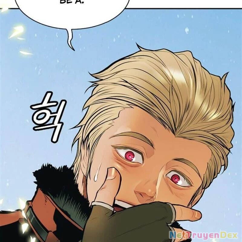 Bất Bại Chân Ma Chapter 57 - Next Chapter 58