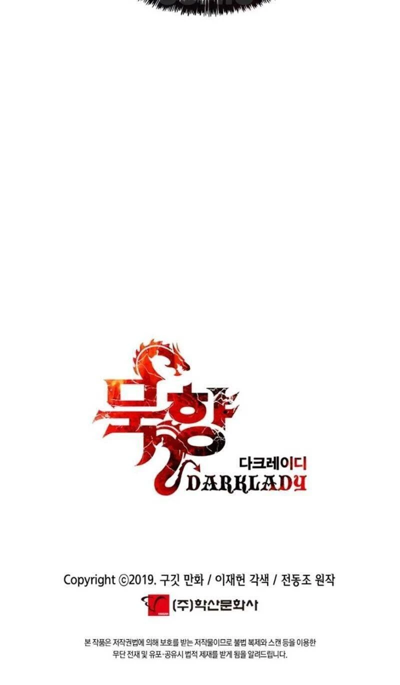 Bất Bại Chân Ma Chapter 57 - Next Chapter 58