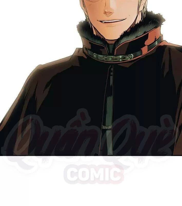 Bất Bại Chân Ma Chapter 57 - Next Chapter 58
