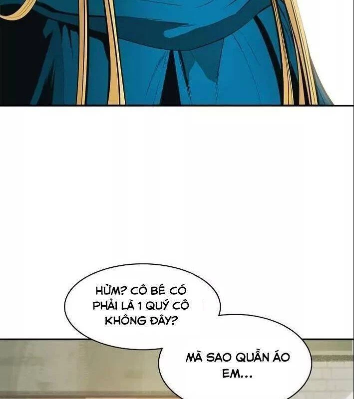 Bất Bại Chân Ma Chapter 57 - Next Chapter 58