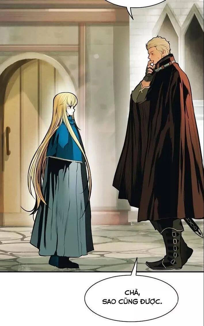 Bất Bại Chân Ma Chapter 57 - Next Chapter 58
