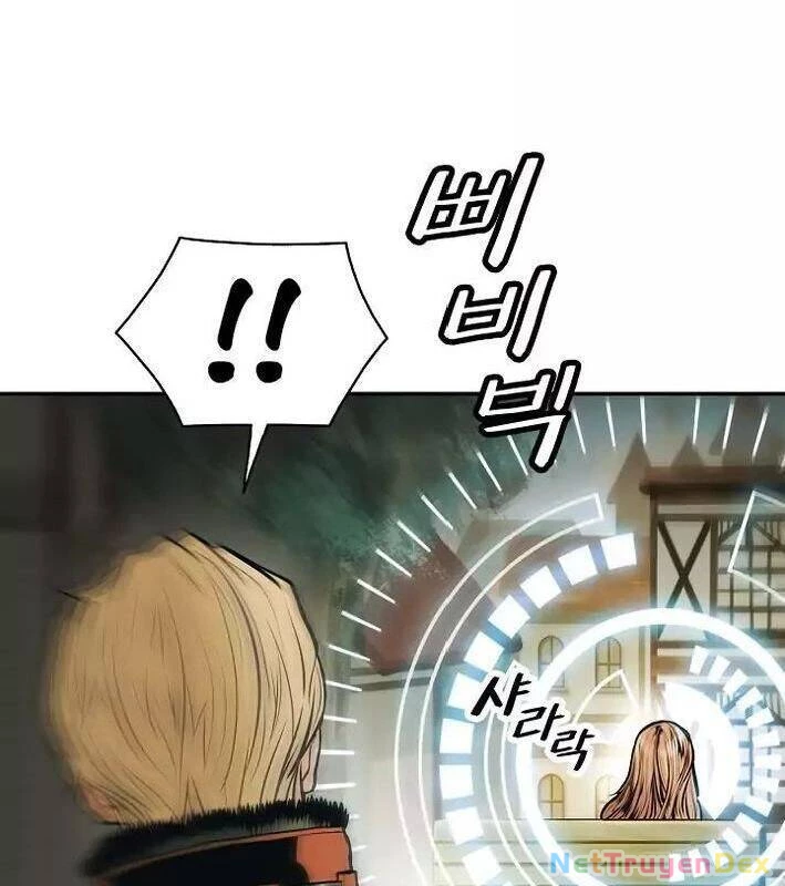 Bất Bại Chân Ma Chapter 57 - Next Chapter 58