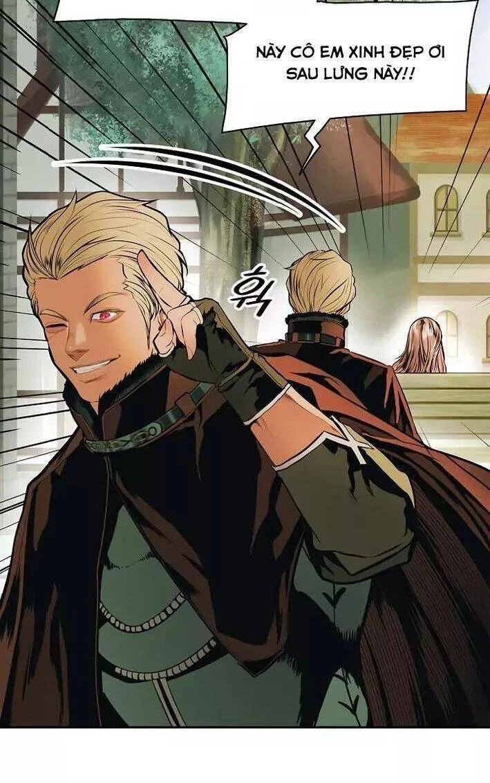 Bất Bại Chân Ma Chapter 57 - Next Chapter 58