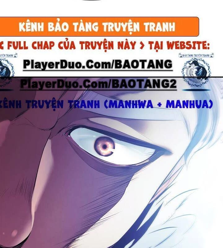 Bất Bại Chân Ma Chapter 58 - Trang 3