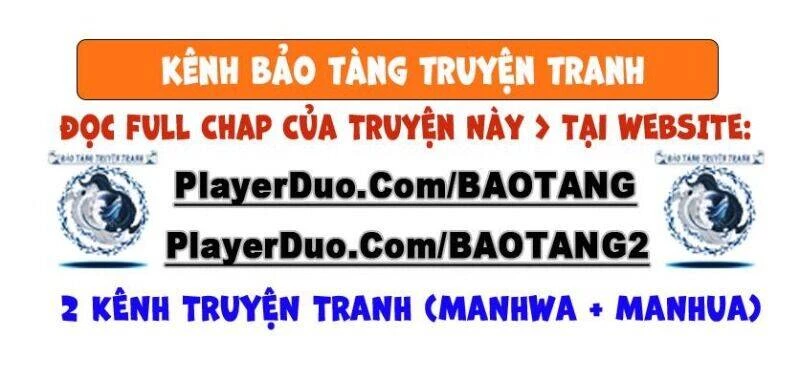Bất Bại Chân Ma Chapter 59 - Next Chapter 60