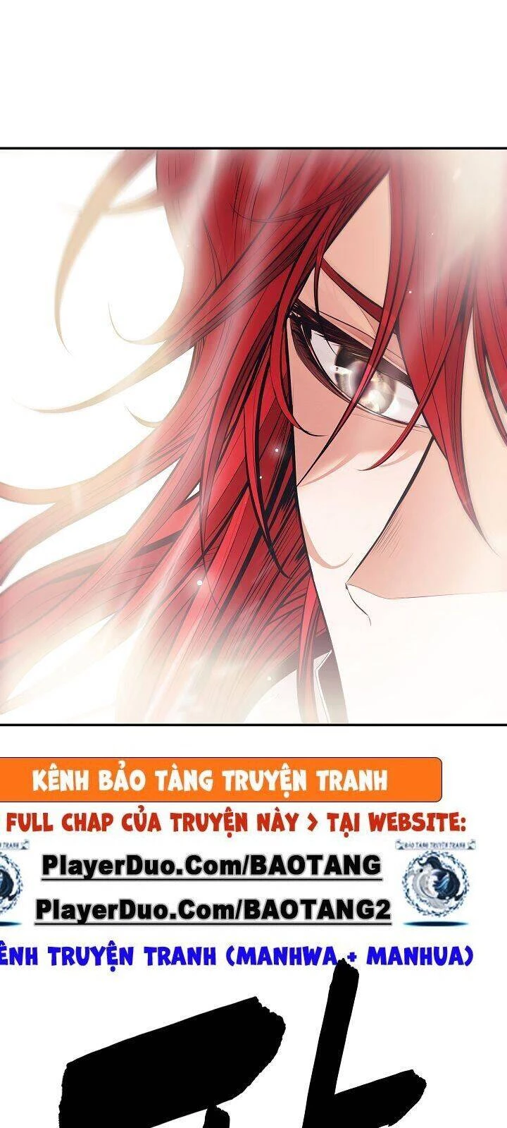Bất Bại Chân Ma Chapter 59 - Next Chapter 60