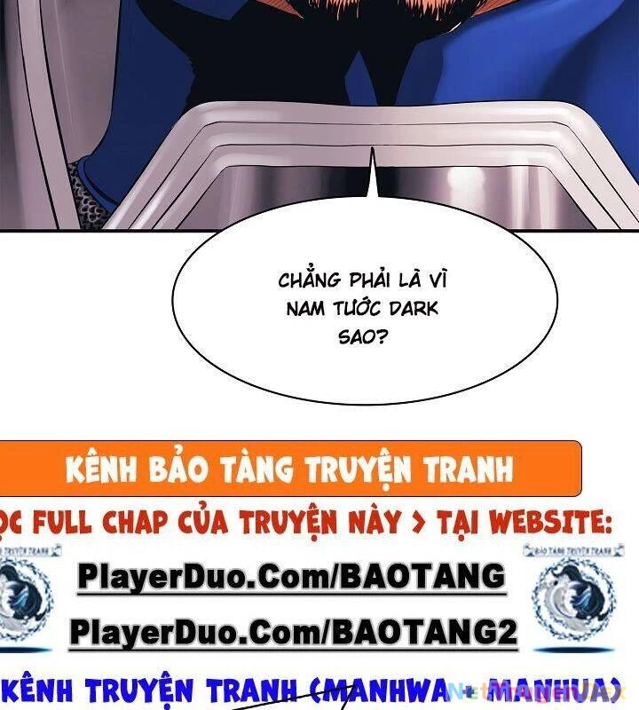 Bất Bại Chân Ma Chapter 59 - Next Chapter 60