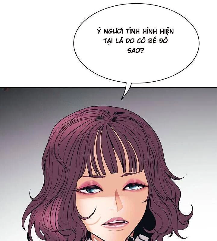 Bất Bại Chân Ma Chapter 59 - Next Chapter 60