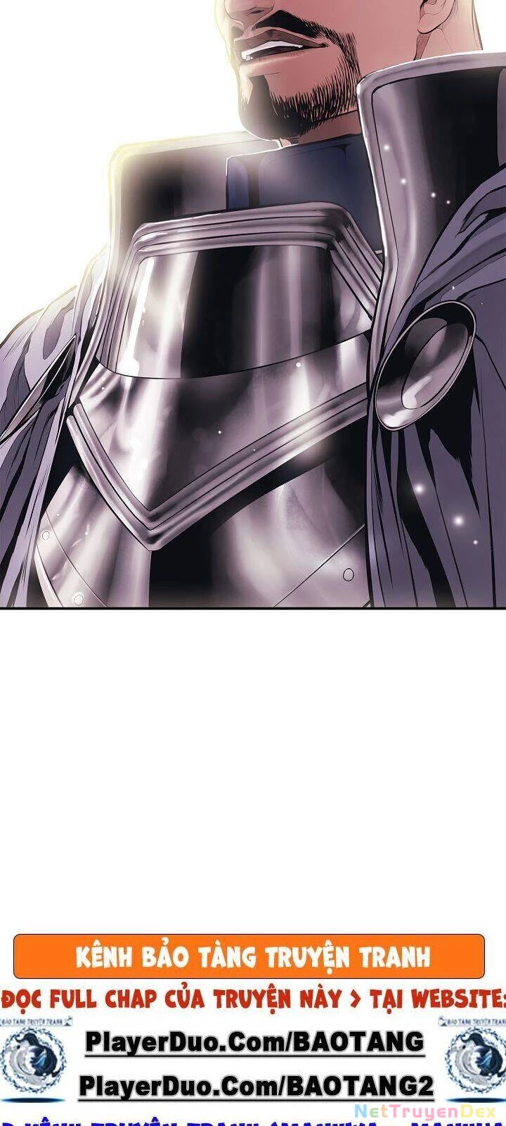 Bất Bại Chân Ma Chapter 59 - Next Chapter 60