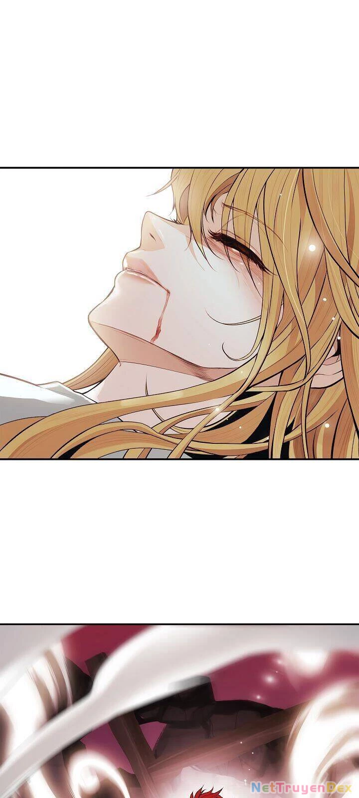 Bất Bại Chân Ma Chapter 59 - Next Chapter 60