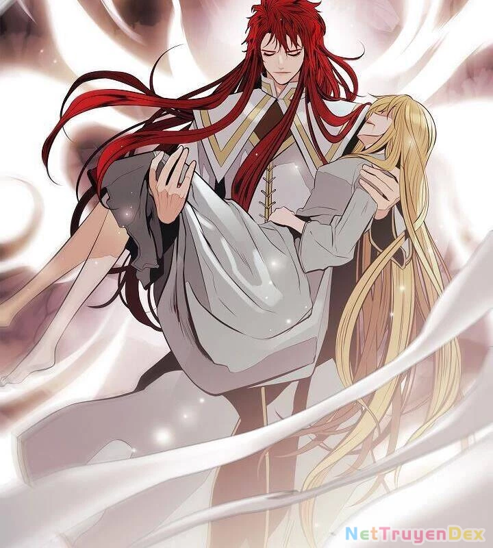 Bất Bại Chân Ma Chapter 59 - Next Chapter 60