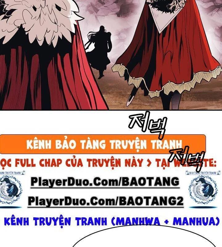 Bất Bại Chân Ma Chapter 59 - Next Chapter 60