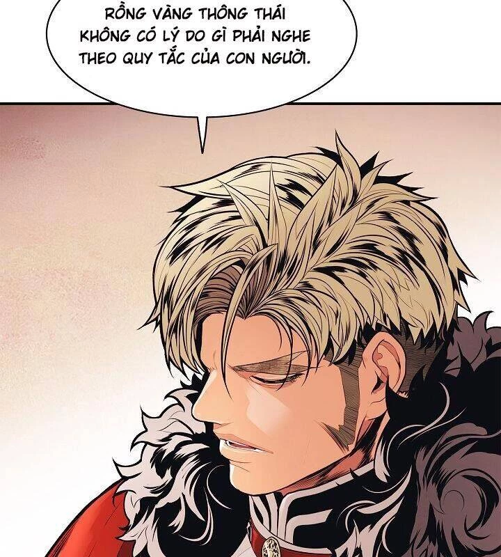 Bất Bại Chân Ma Chapter 59 - Next Chapter 60