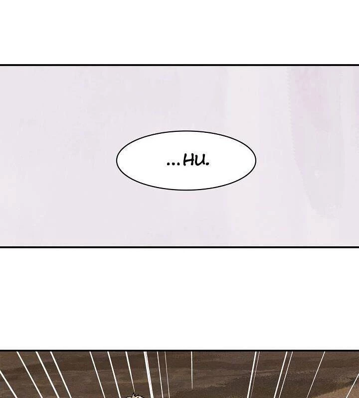 Bất Bại Chân Ma Chapter 59 - Next Chapter 60