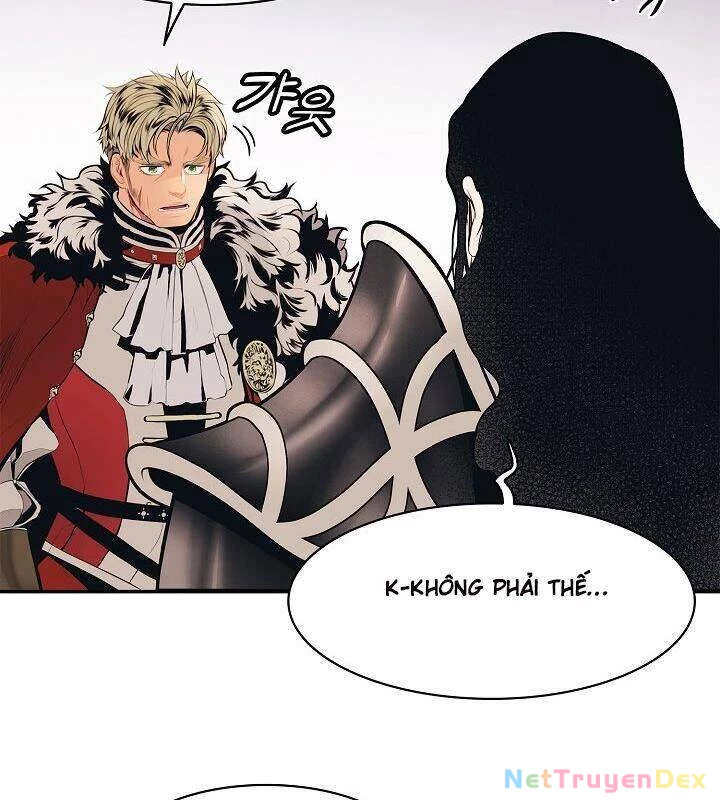 Bất Bại Chân Ma Chapter 59 - Next Chapter 60