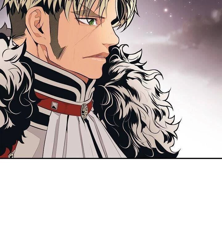 Bất Bại Chân Ma Chapter 59 - Next Chapter 60