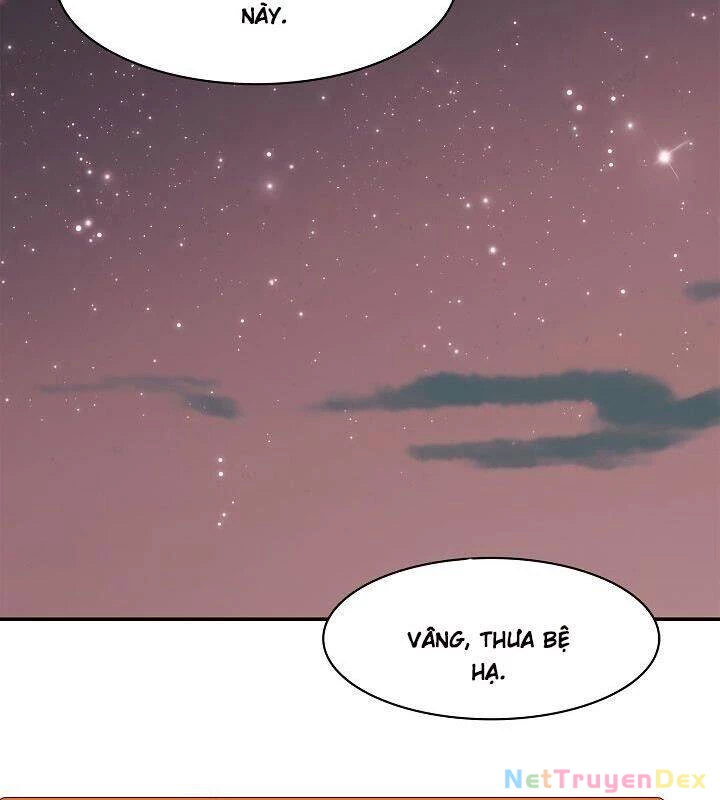 Bất Bại Chân Ma Chapter 59 - Next Chapter 60
