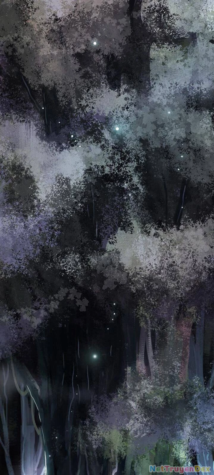 Bất Bại Chân Ma Chapter 59 - Next Chapter 60